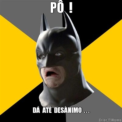 P�  ! D�  AT�  DES�NIMO  . . .