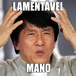 LAMENT�VEL MANO