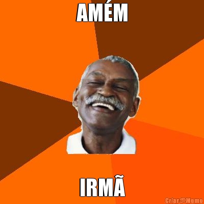 AM�M IRM�