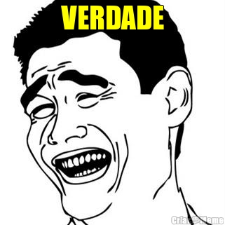 VERDADE 
