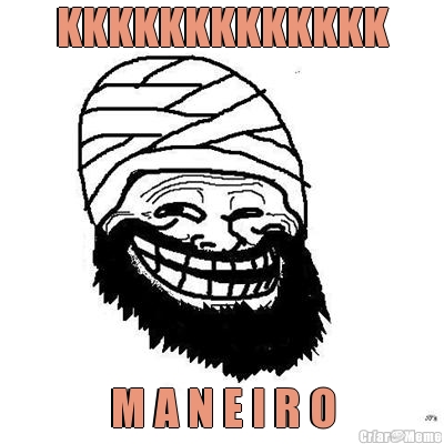 KKKKKKKKKKKKK M A N E I R O
