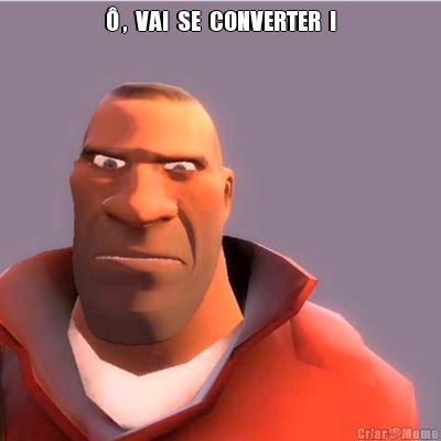 � ,  VAI  SE  CONVERTER  ! 