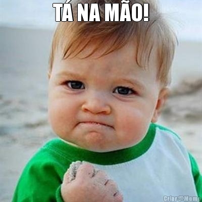 T� NA M�O! 