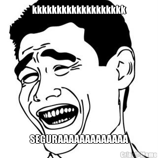 kkkkkkkkkkkkkkkkkkk SEGURAAAAAAAAAAAAA