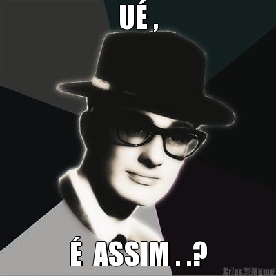 U� , �  ASSIM . .?