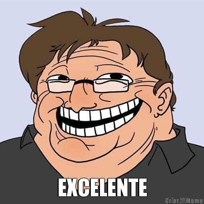 EXCELENTE