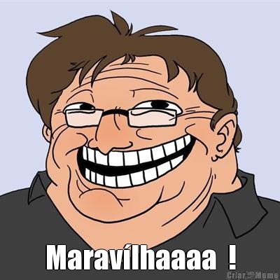  Marav�lhaaaa  !