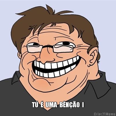  T�  �  UMA  B�N��O  !