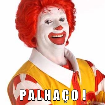  P A L H A � O  !