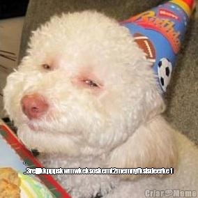  ,
..3rejjjkkpppskwmwkeksoskemt2memnyfkslsdeerke1