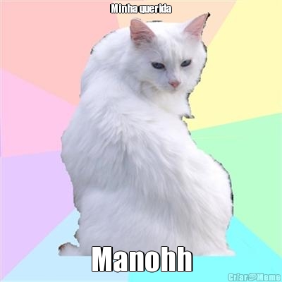 Minha querida




























 Poxaaaa

 Manohh
