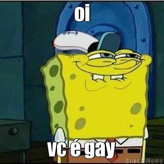 oi vc � gay
