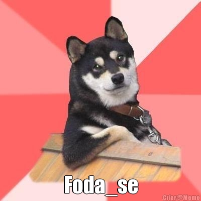  Foda_se