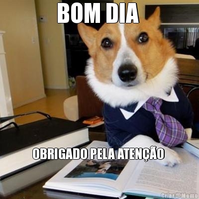 BOM DIA  OBRIGADO PELA ATEN��O 