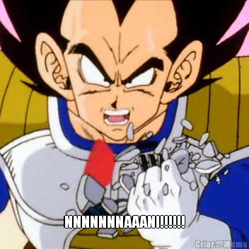  NNNNNNNAAANI!!!!!!