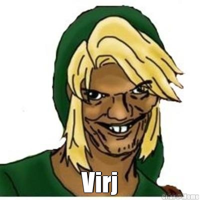  Virj