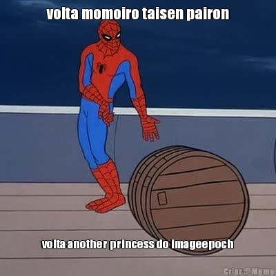 volta momoiro taisen pairon volta another princess do imageepoch