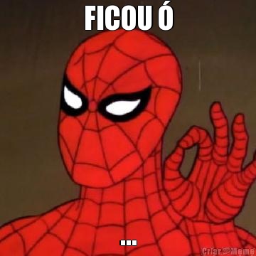 FICOU � ...