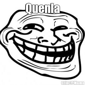Quenla
 