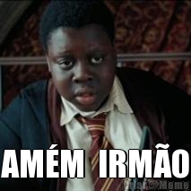  AM�M  IRM�O