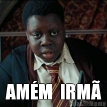  AM�M  IRM�