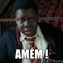  AM�M !