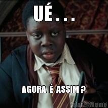U� . . . AGORA  �  ASSIM ?