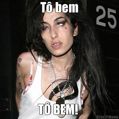 T� bem T� BEM! 