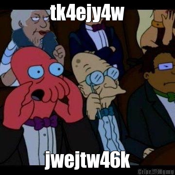 tk4ejy4w jwejtw46k