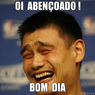 OI  ABEN�OADO ! BOM  DIA