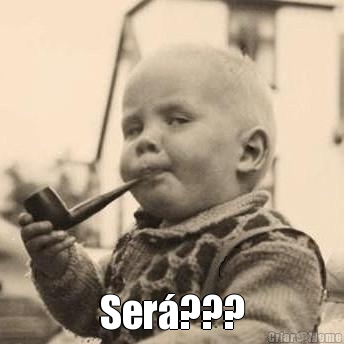  Ser�???
