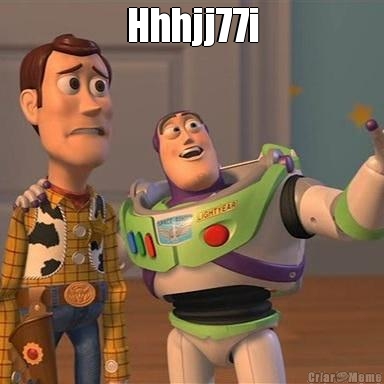 Hhhjj77i 