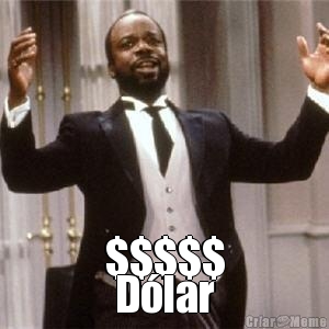 $$$$$ D�lar