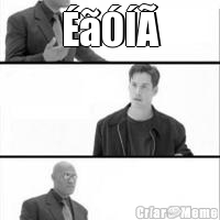 ����� 