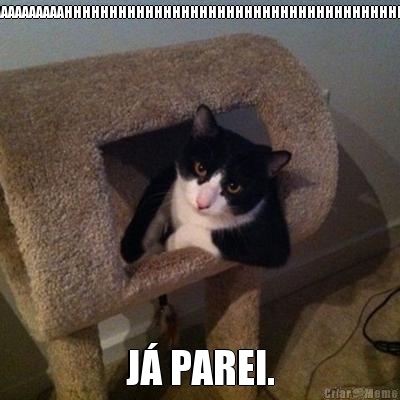 AAAAAAAAAAAAAAAAAAAAAAAAHHHHHHHHHHHHHHHHHHHHHHHHHHHHHHHHHHHHHHHHHHHHHHHHH J� PAREI.