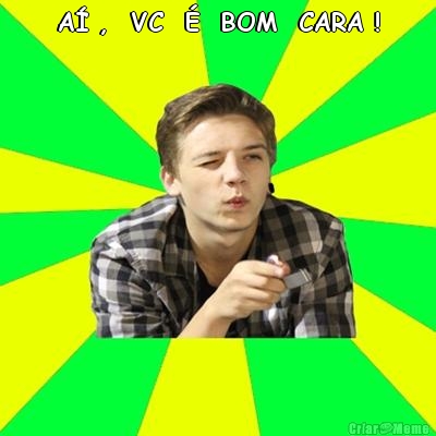 A� ,  VC  �  BOM  CARA ! 