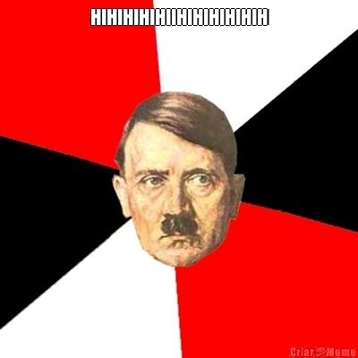 HIHIHIHIHIIHIHIHIHIHIH 