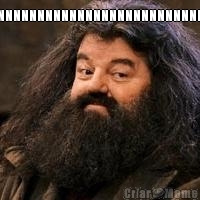 NNNNNNNNNNNNNNNNNNNNNNNNNNNNNNNNNNNNNN 