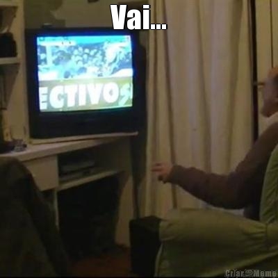 Vai... 