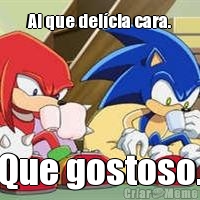 Ai que del�cia cara. Que gostoso.