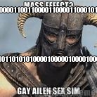 1010101101010101010101010101010101010101010101010110001010100000110011000011000011000101011000001010100000101000100001000010000100000110101011010110 100101010101011010101000010000010000100000111010000