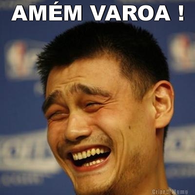 AM�M VAROA ! 