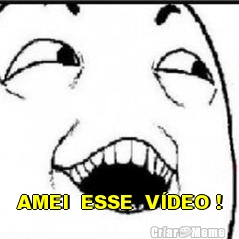  AMEI  ESSE  V�DEO !