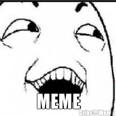  MEME