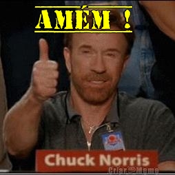 AM�M ! 