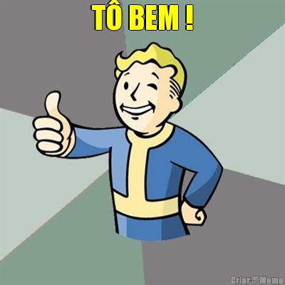 T� BEM ! 