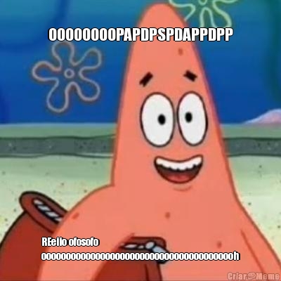 
OOOOOOOOPAPDPSPDAPPDPP REeiio ofosofo
oooooooooooooooooooooooooooooooooooooooh