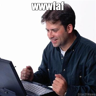 wwwfaf 