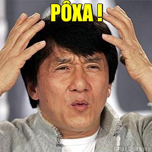 P�XA ! 