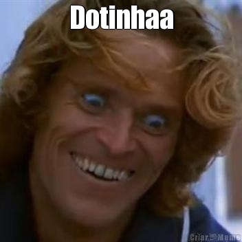 Dotinhaa 